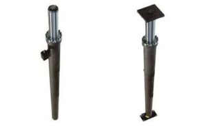 جک هیدرولیک 2