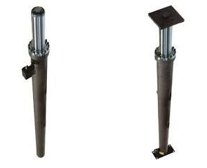 جک سمت چپ جک غیر مستقیم ،جک از بغل